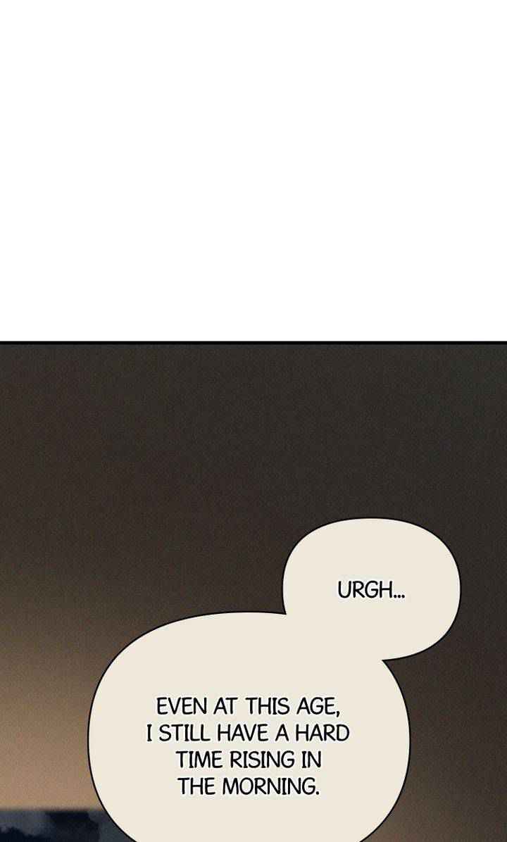 104