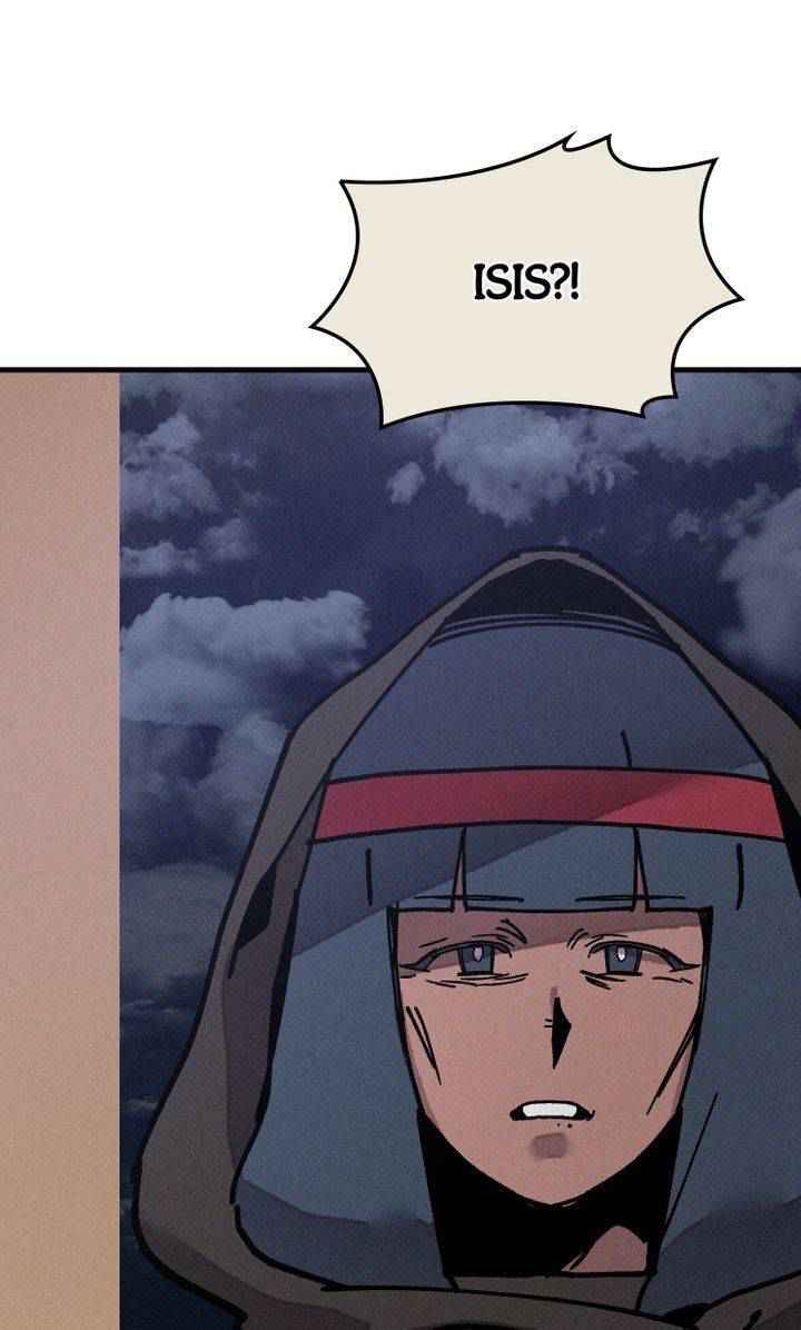 117