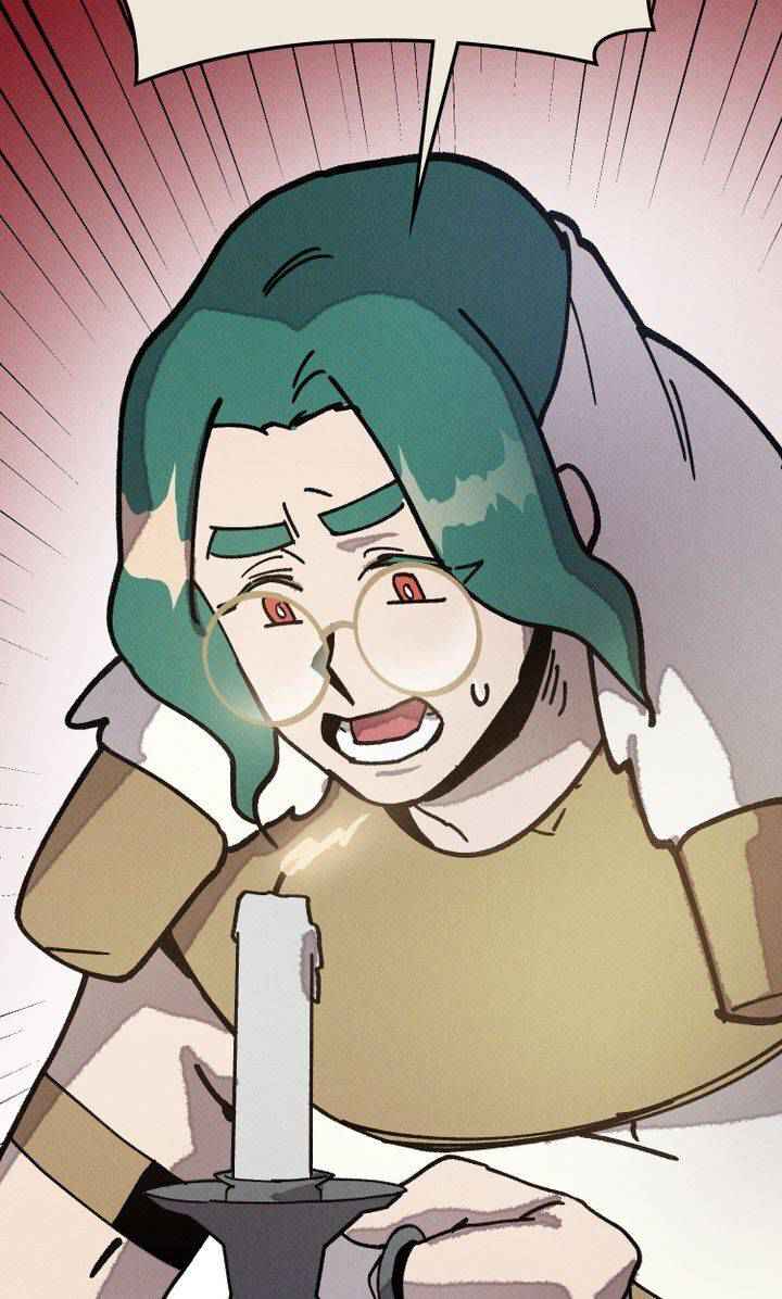 112