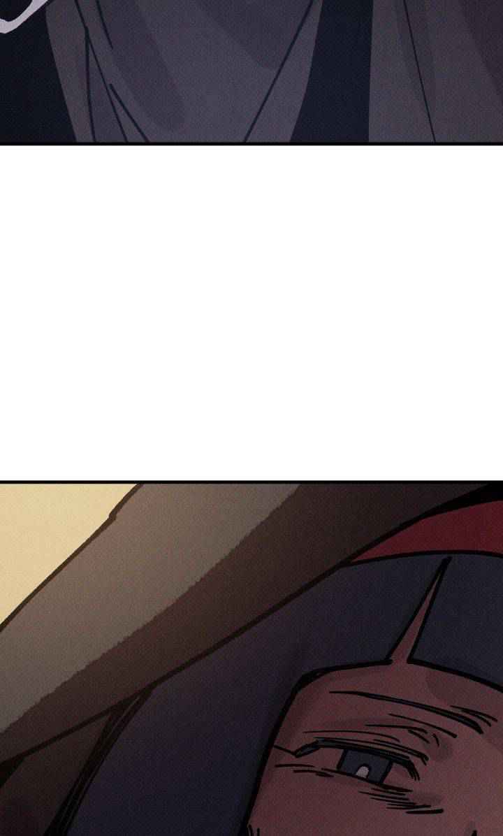 89