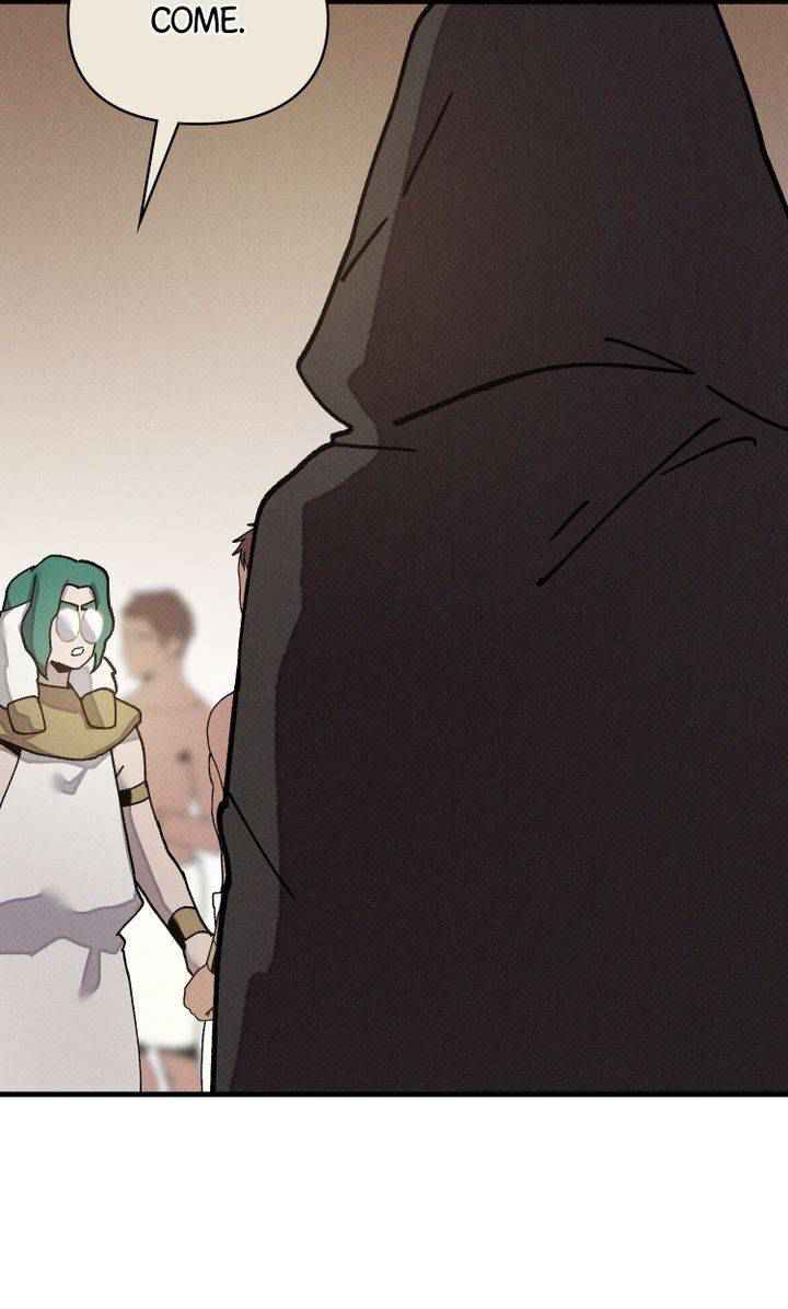122