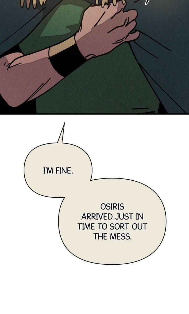 77