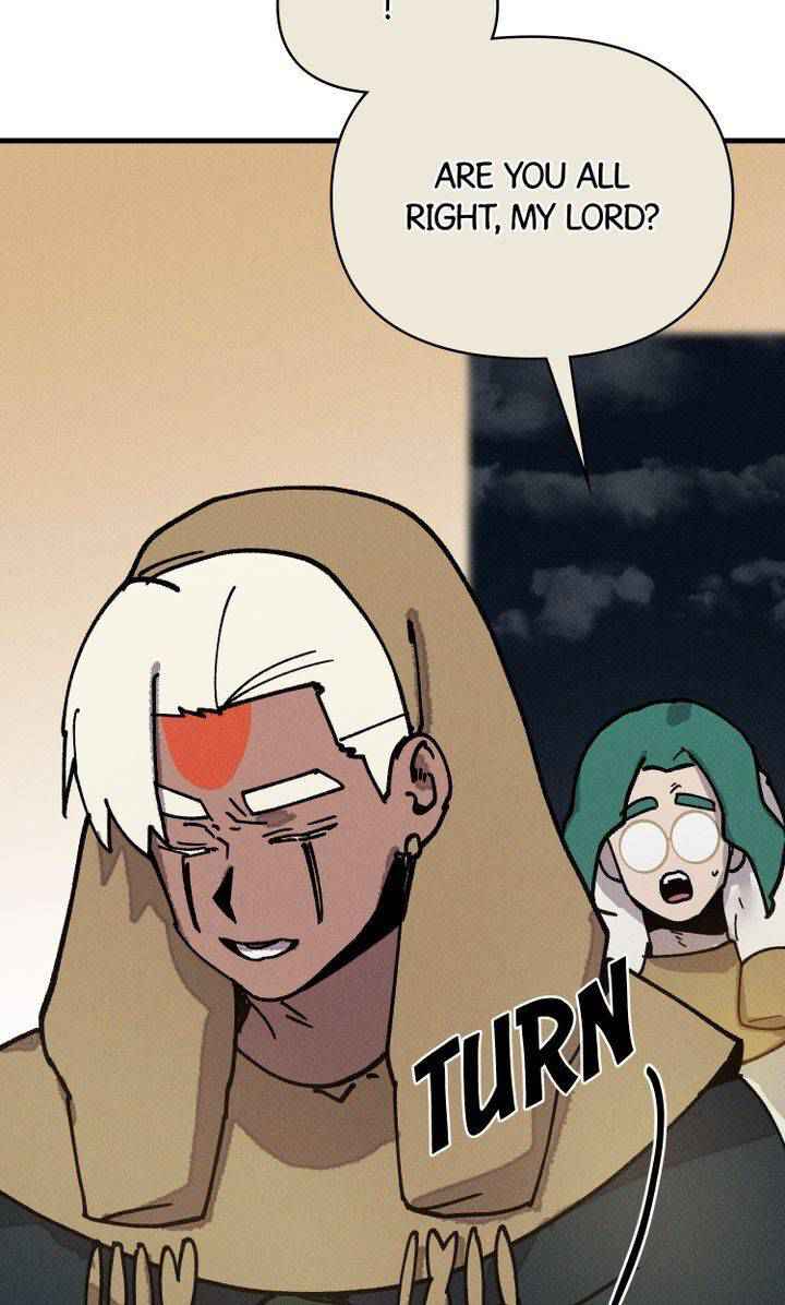 76