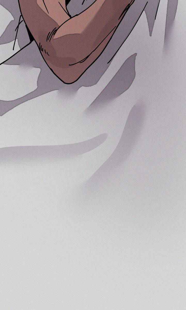 87