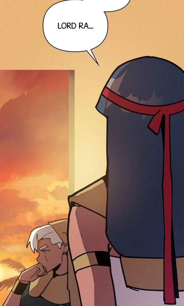 64