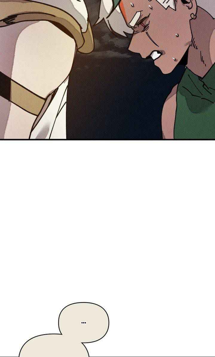 121