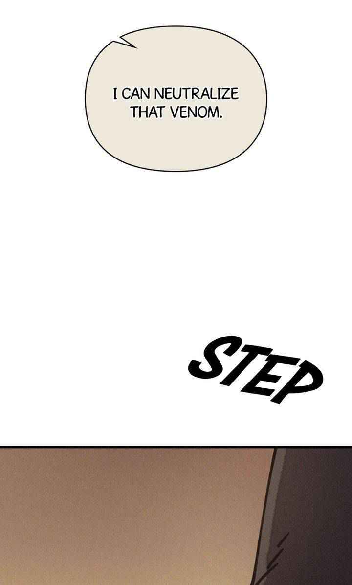 114