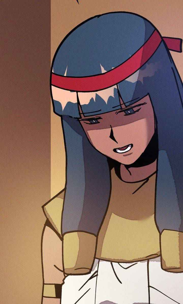 68
