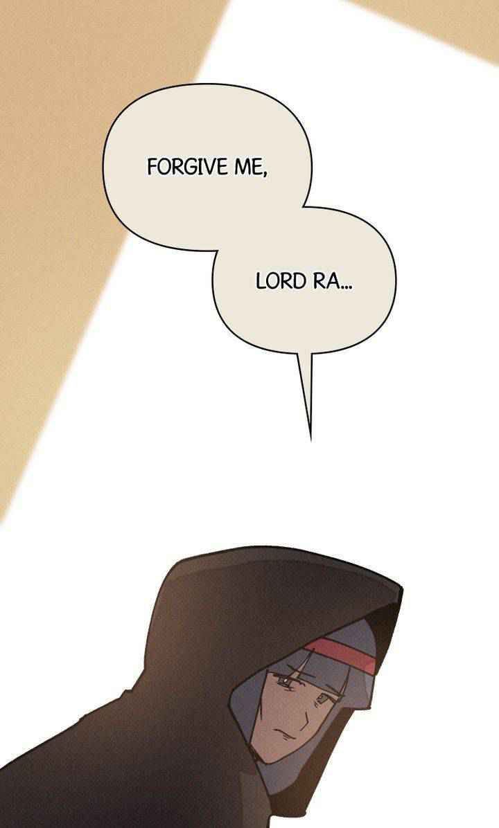97