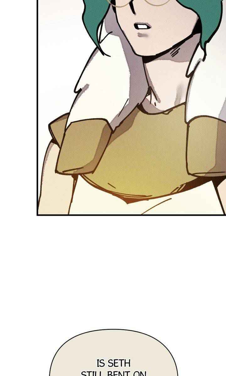 79