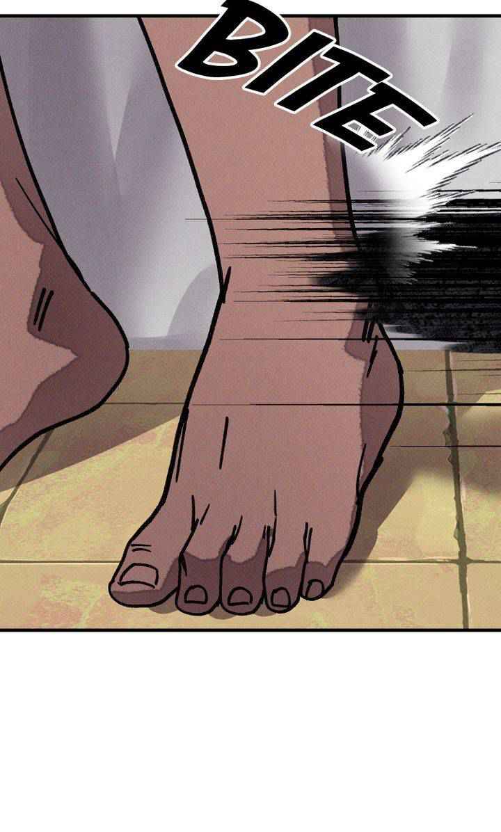 107