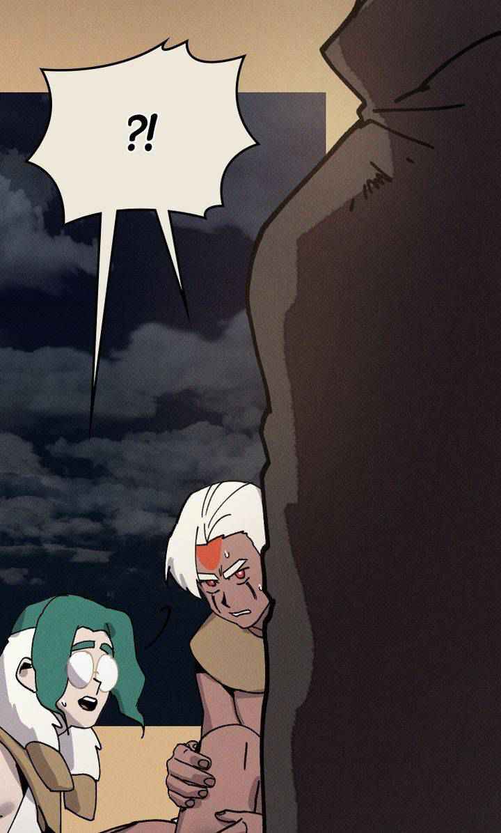 115