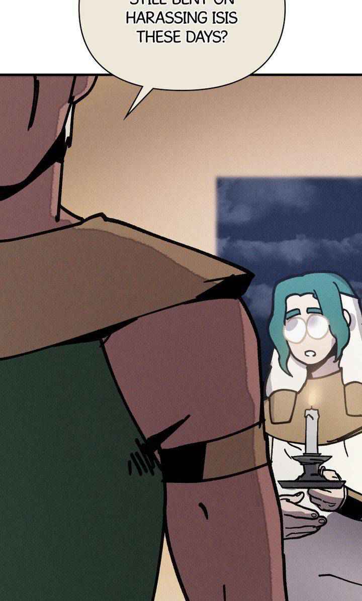 80