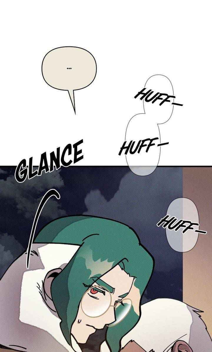 120