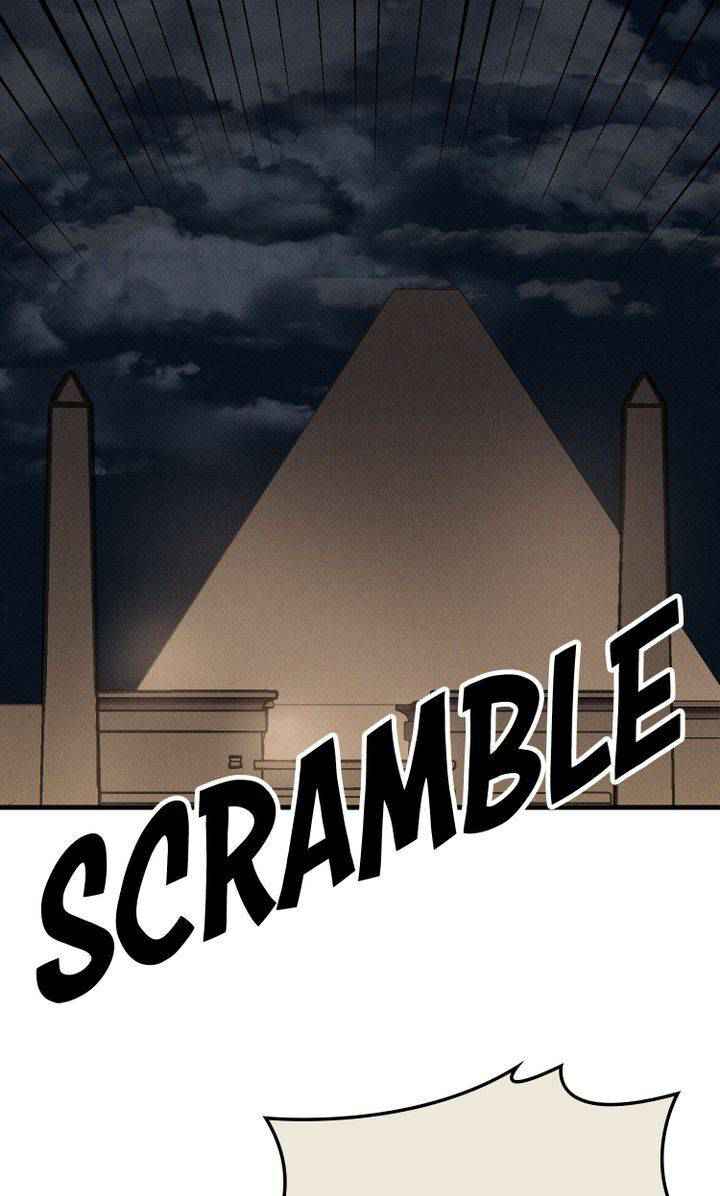 109