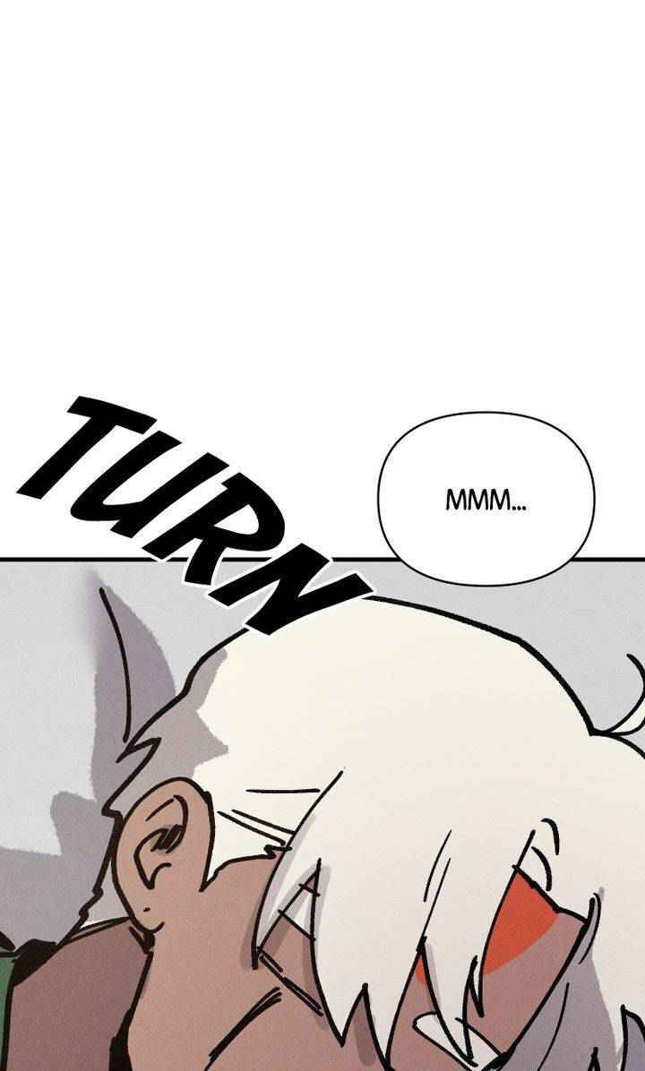 91