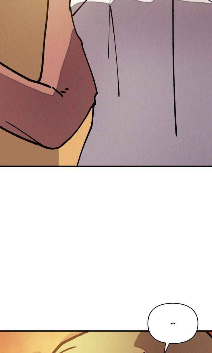 69