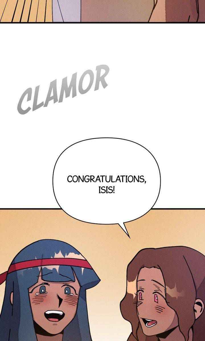 45
