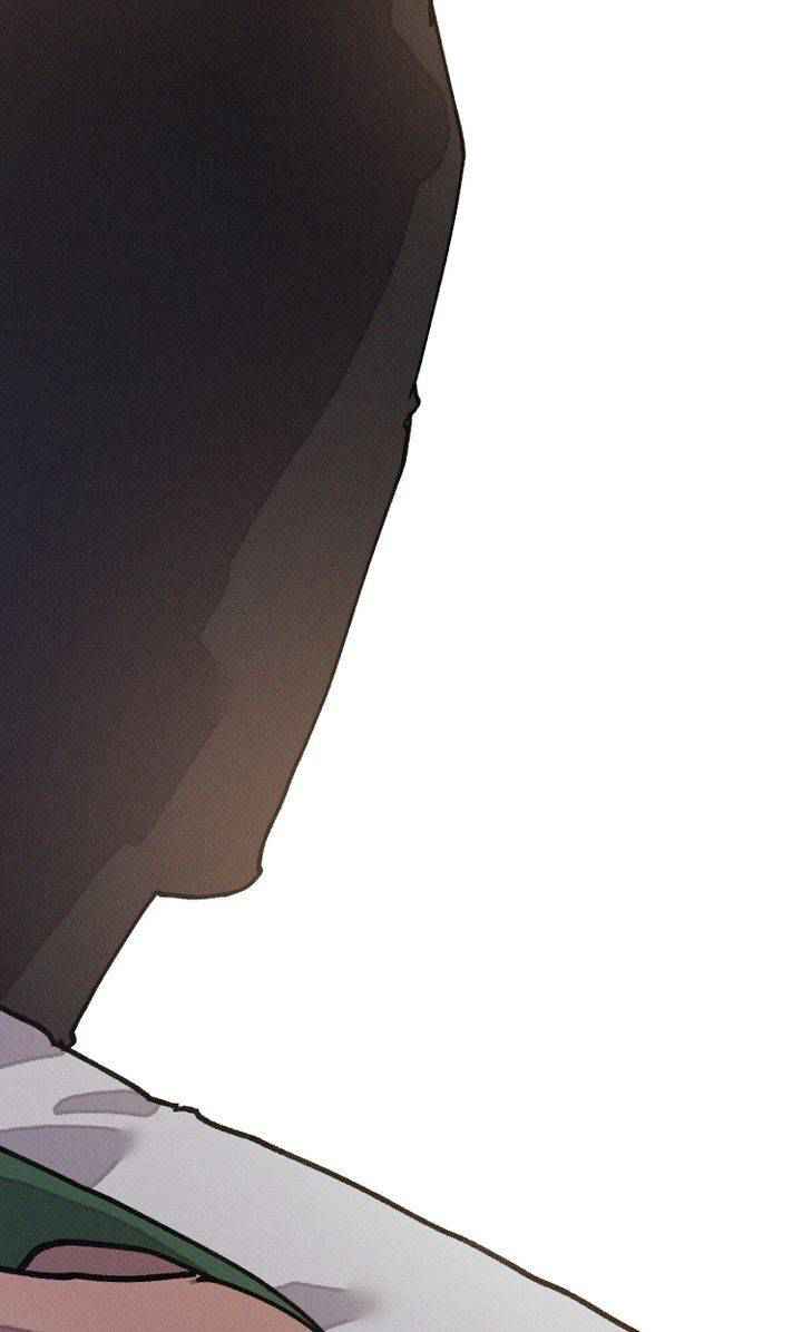 98