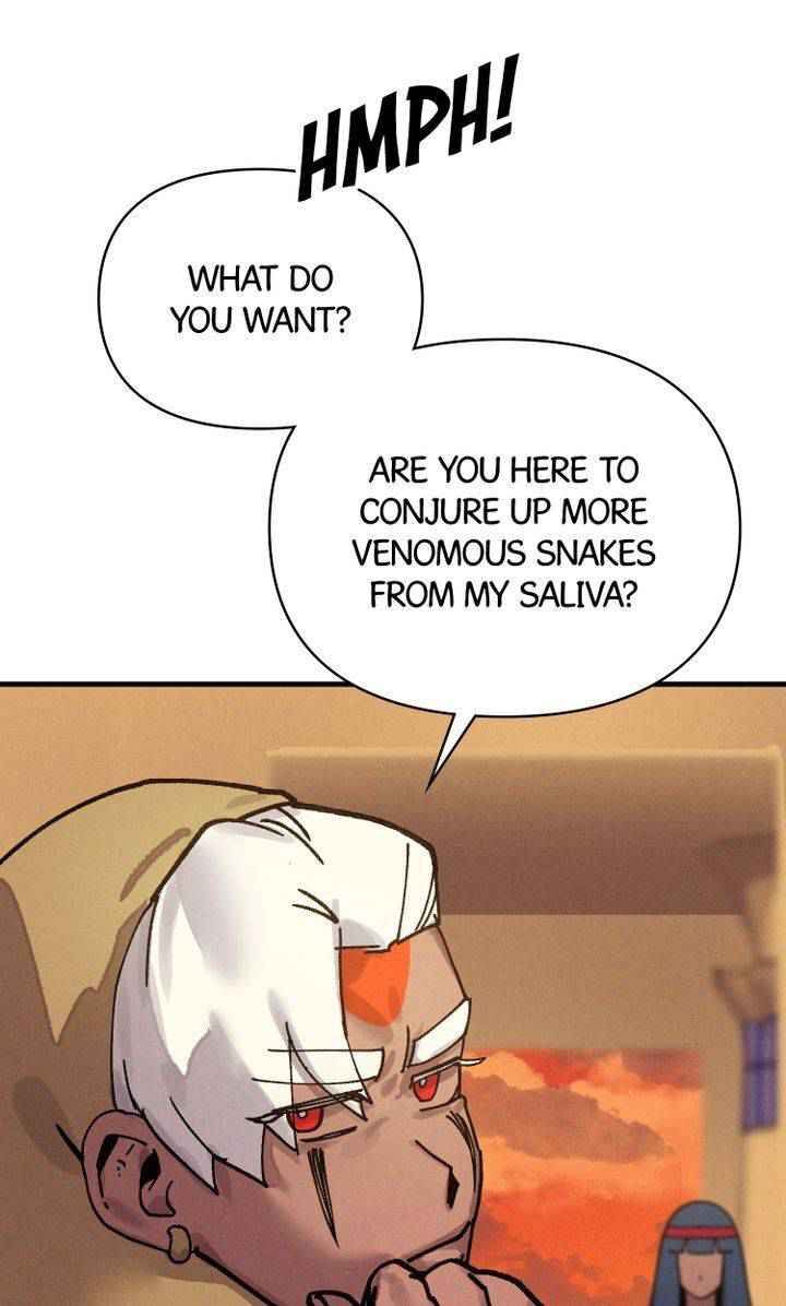 66