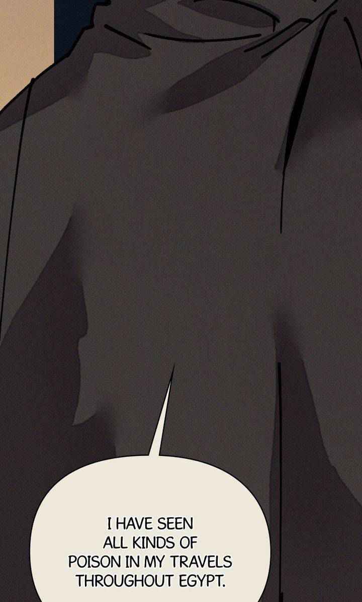 118