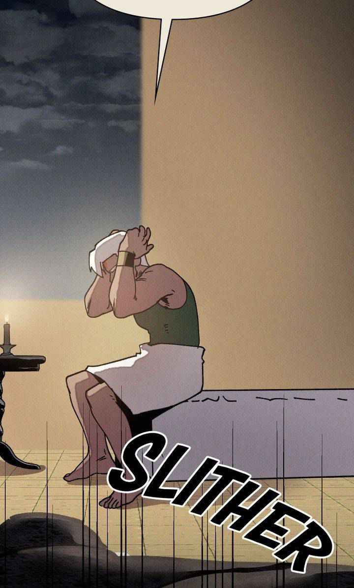 105