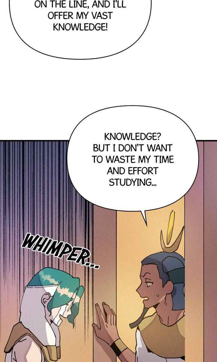 69