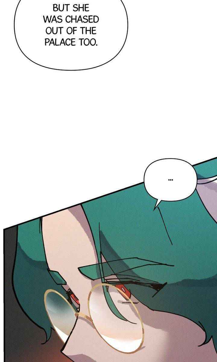 83