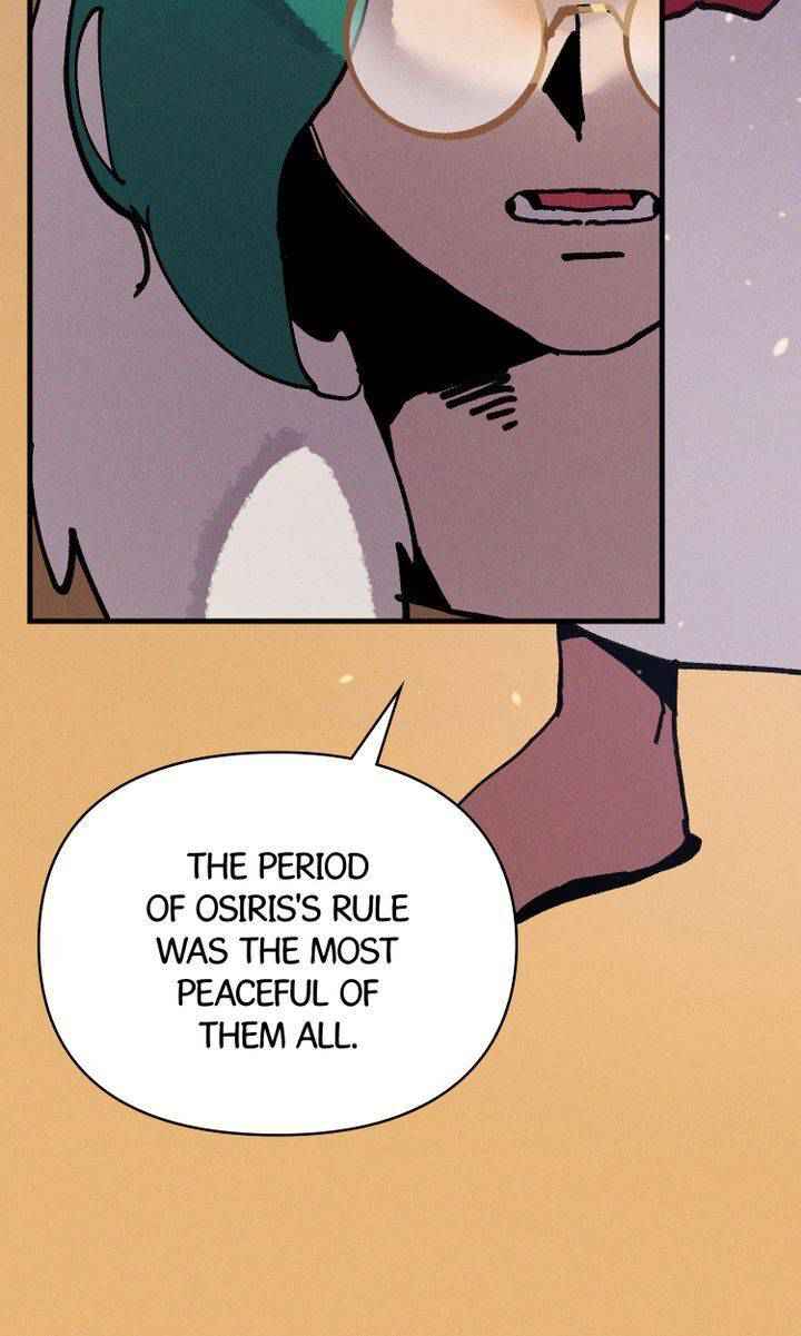 94