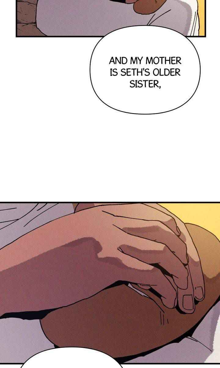 82