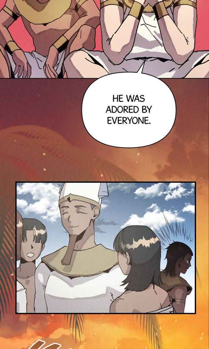 96