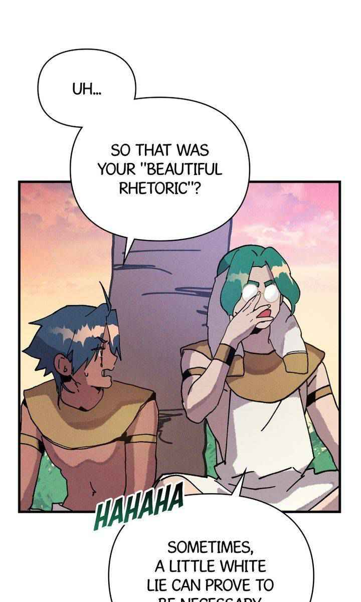 75