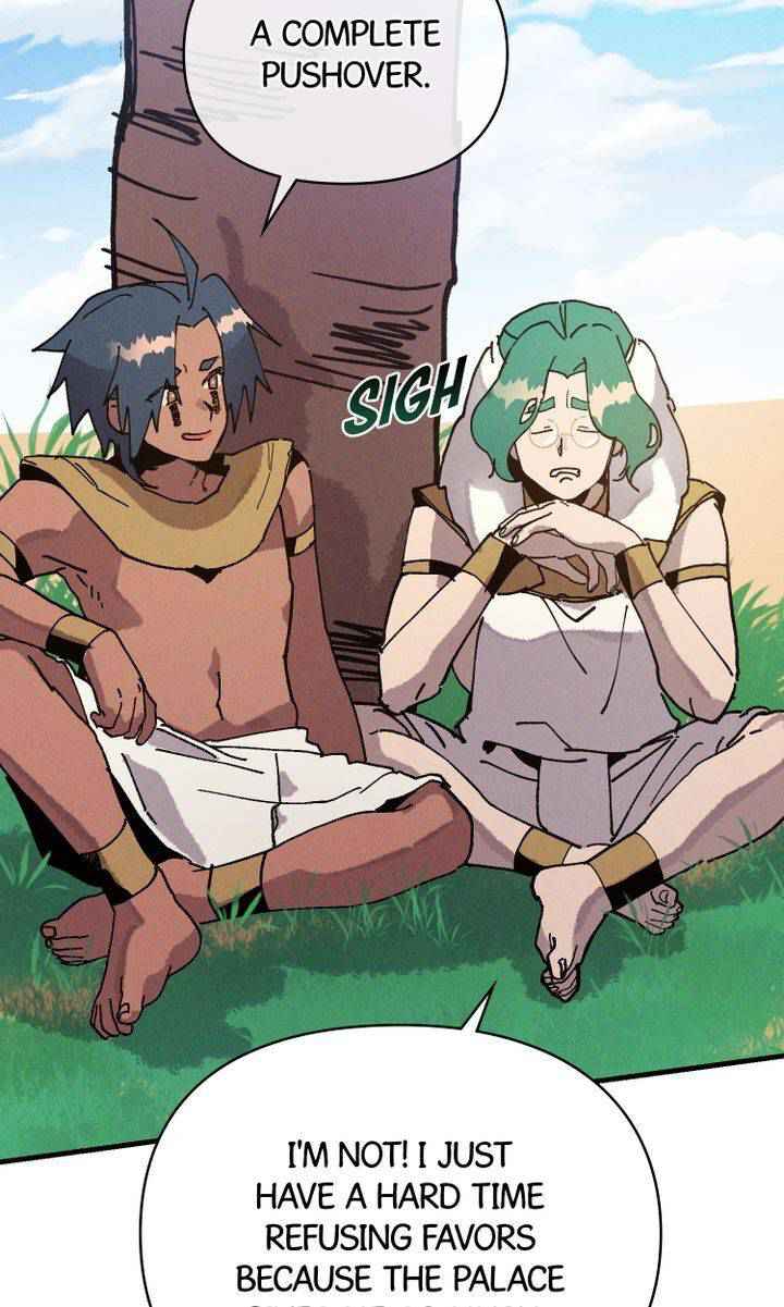 60