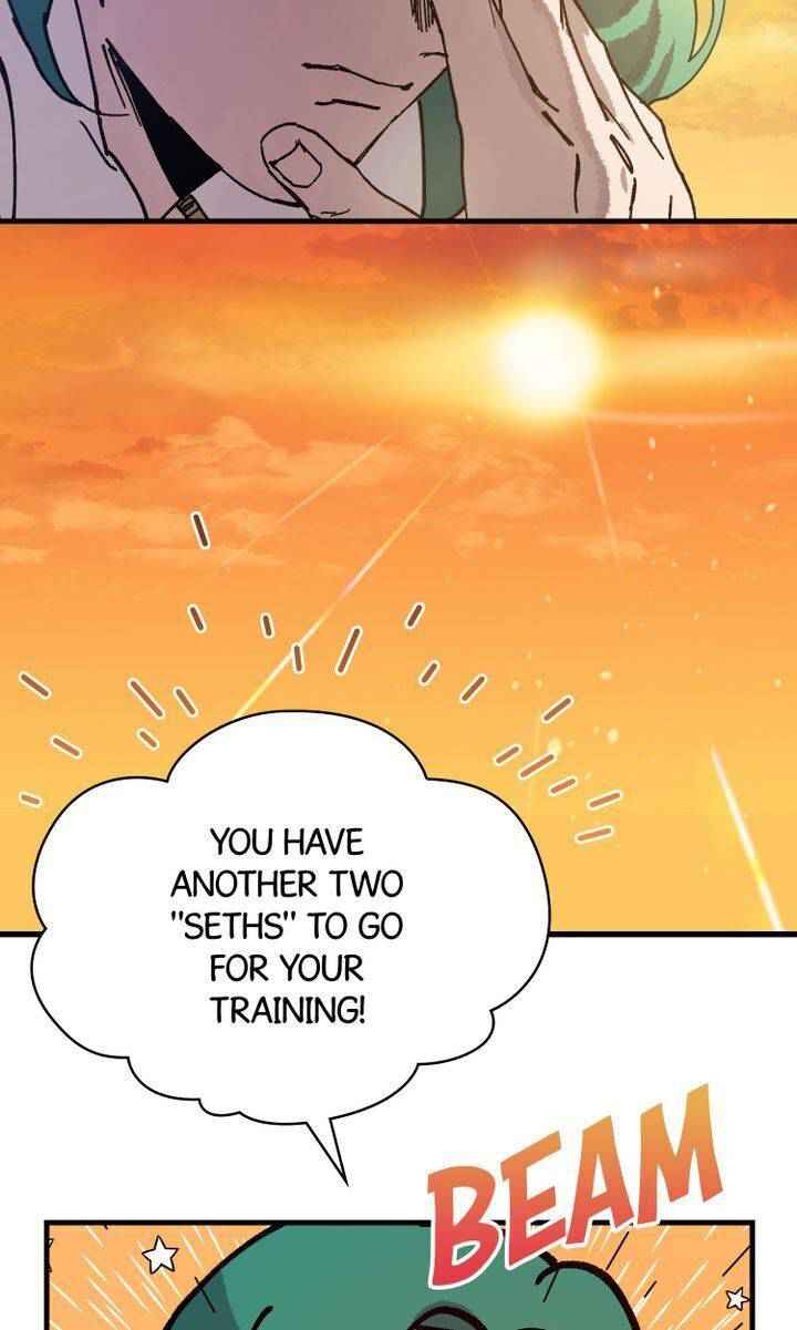 103