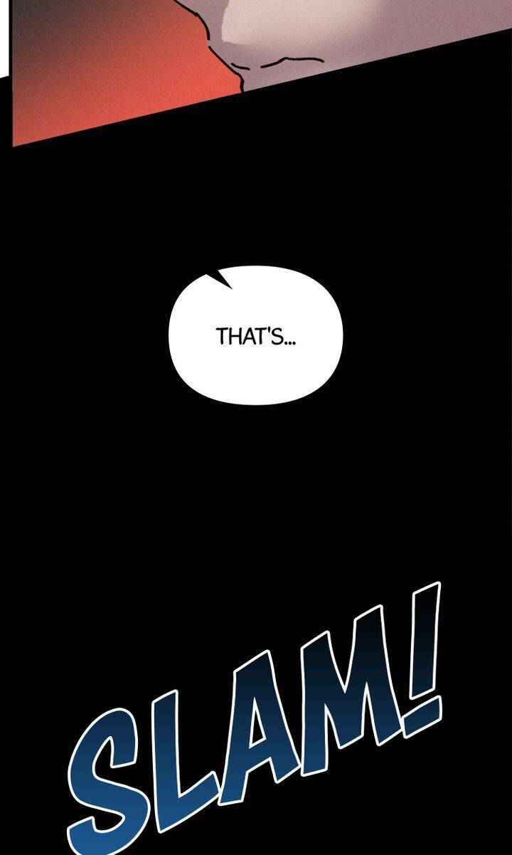 84