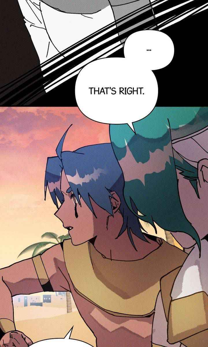 79