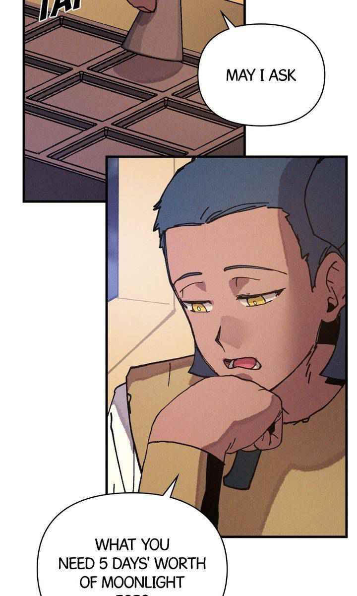 72