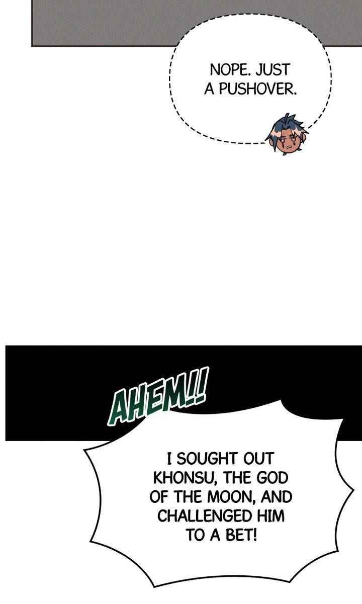 65