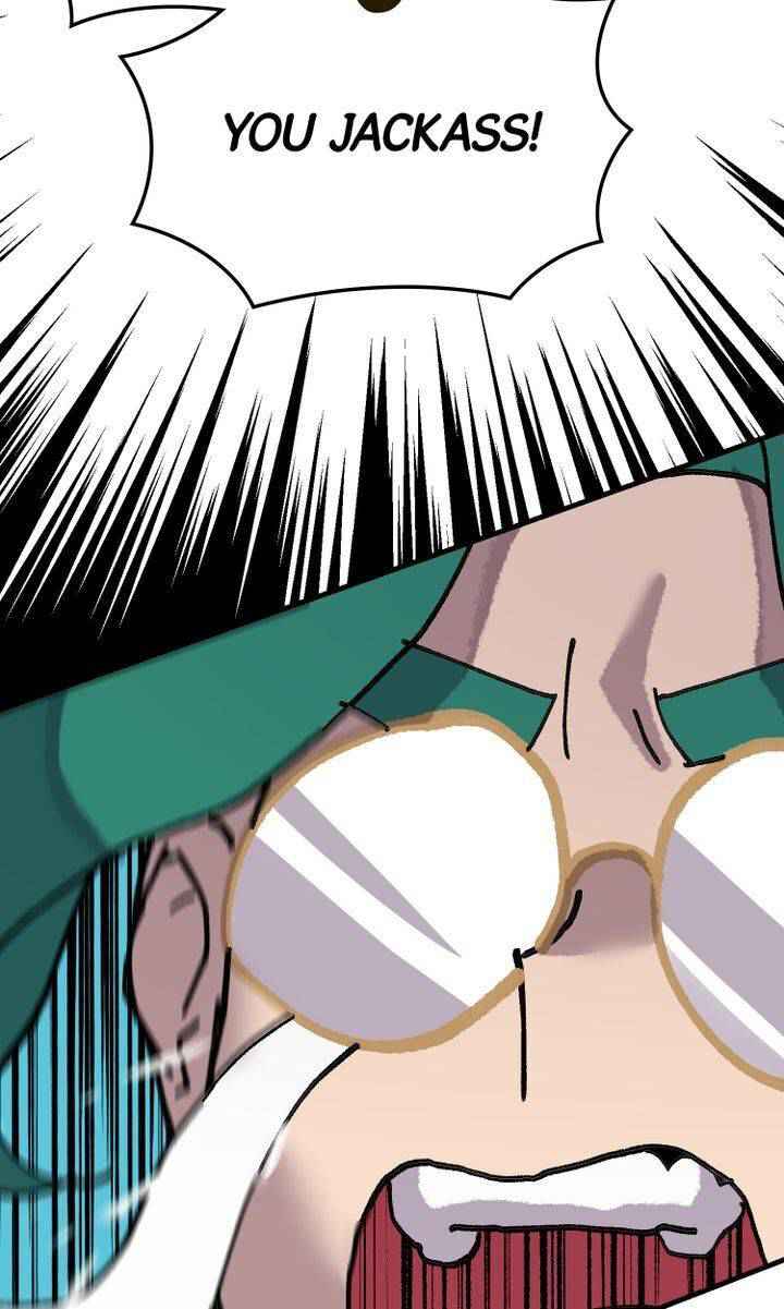 106