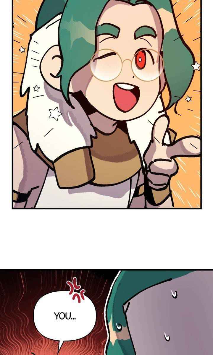 104