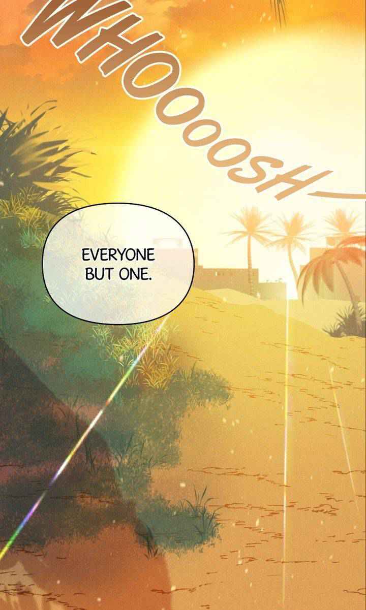 97