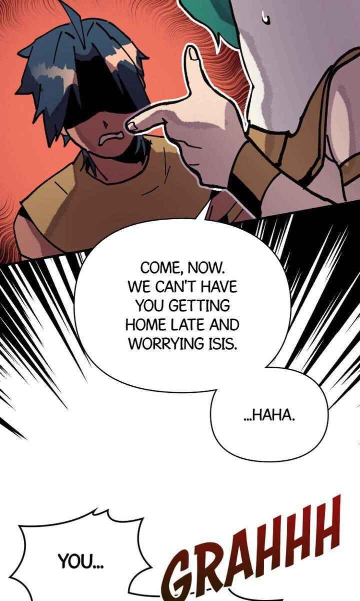 105
