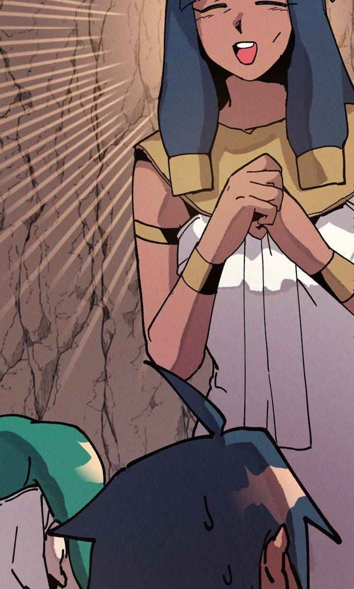 74