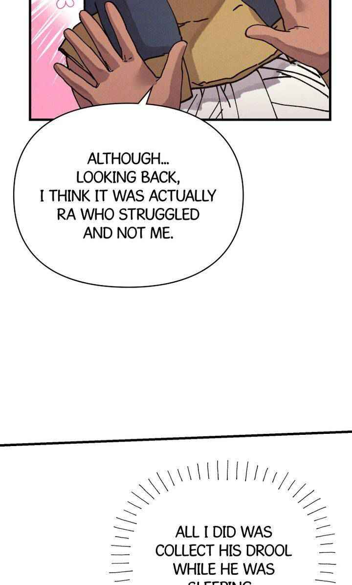 67