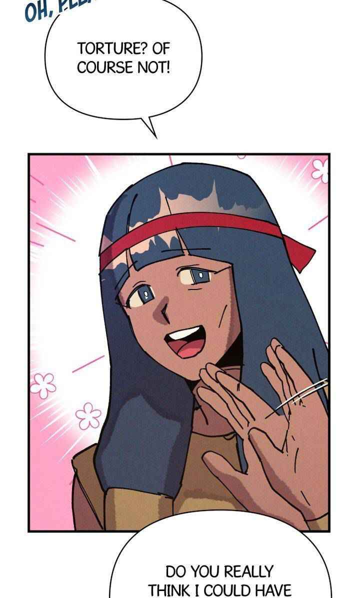 76