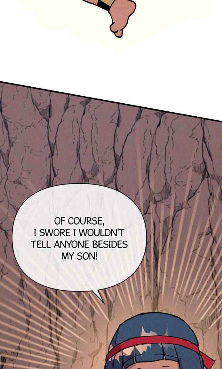 73