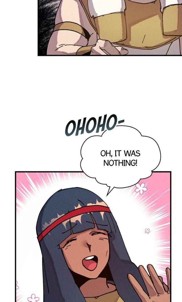 66