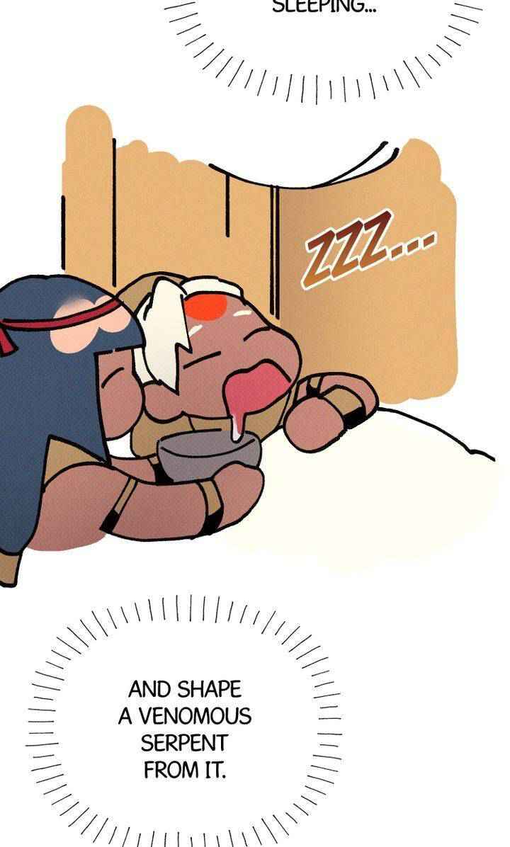 68