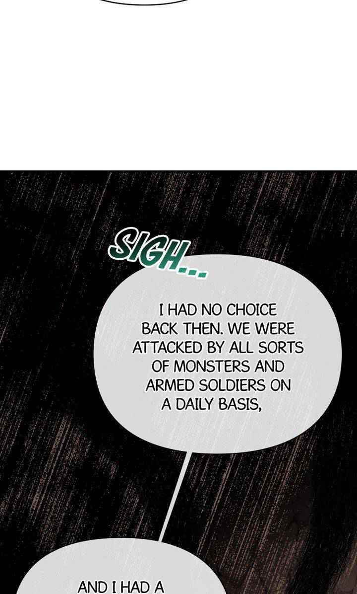 79