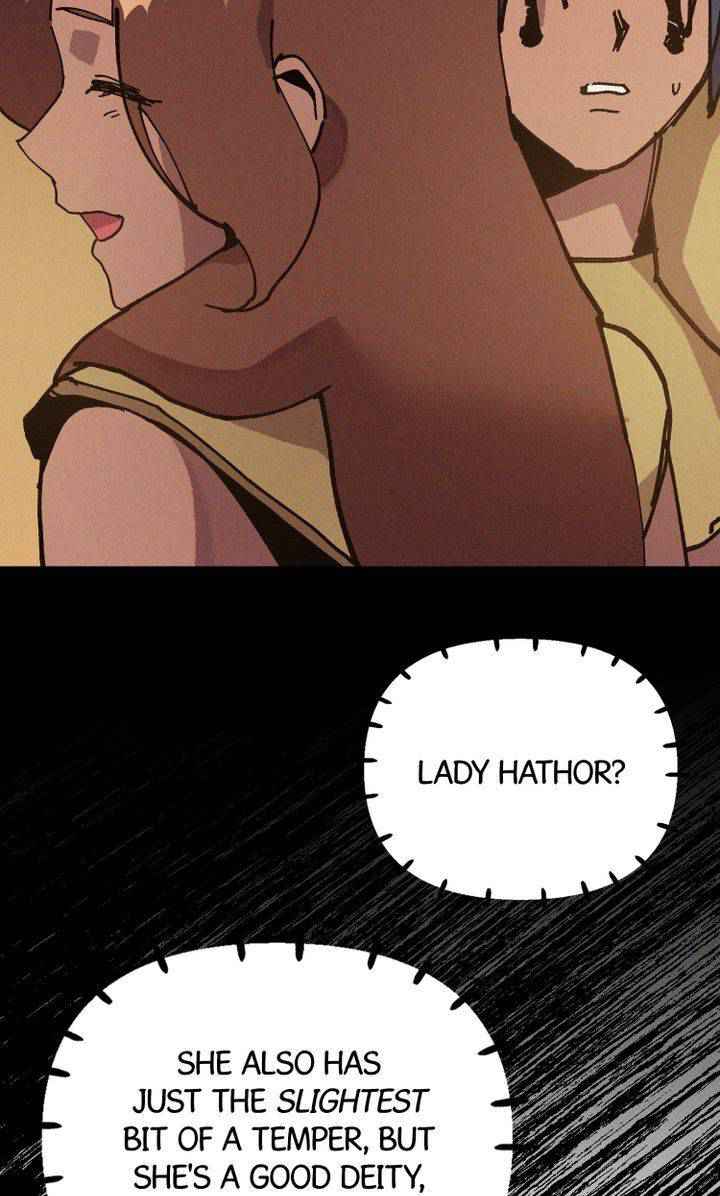 75